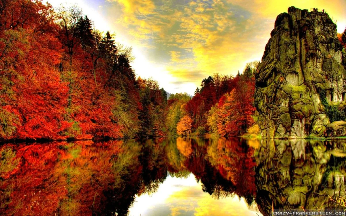 53+ Seasonal Wallpaper for Desktop