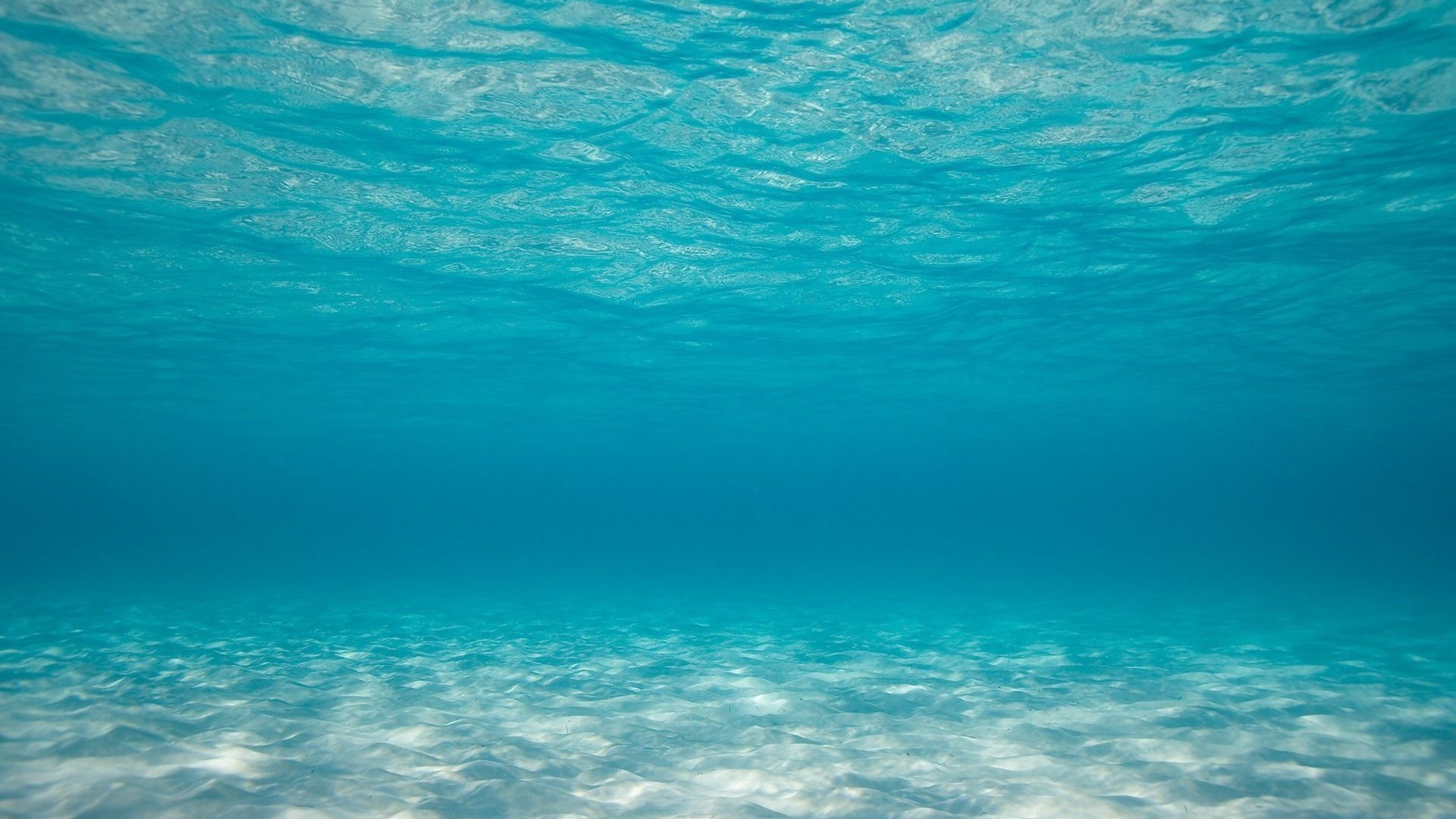 Ocean Scenes Wallpapers. 13 HD Ocean Scenes Desktop Wallpapers For Free  Download. ocean
