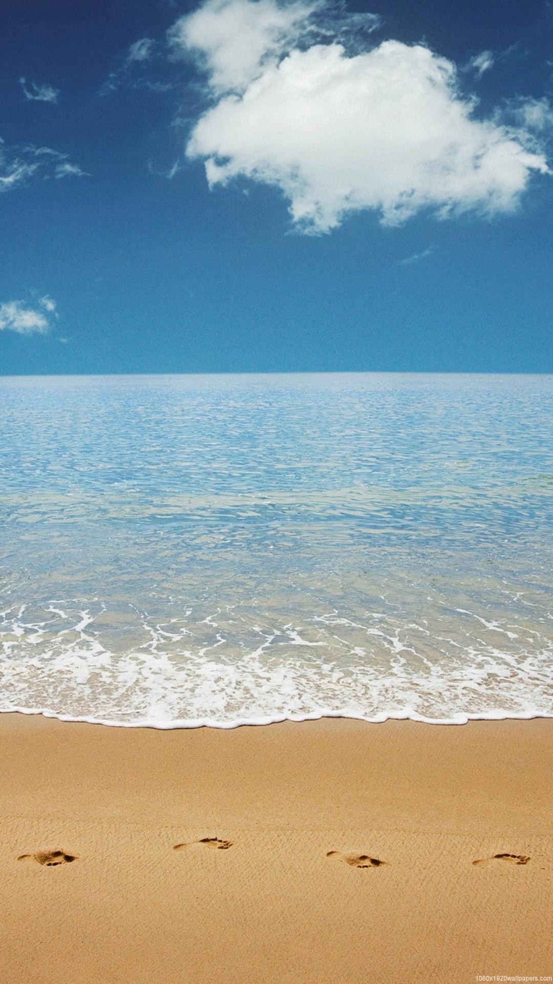 4. iphone-beach-wallpaper4-338×600