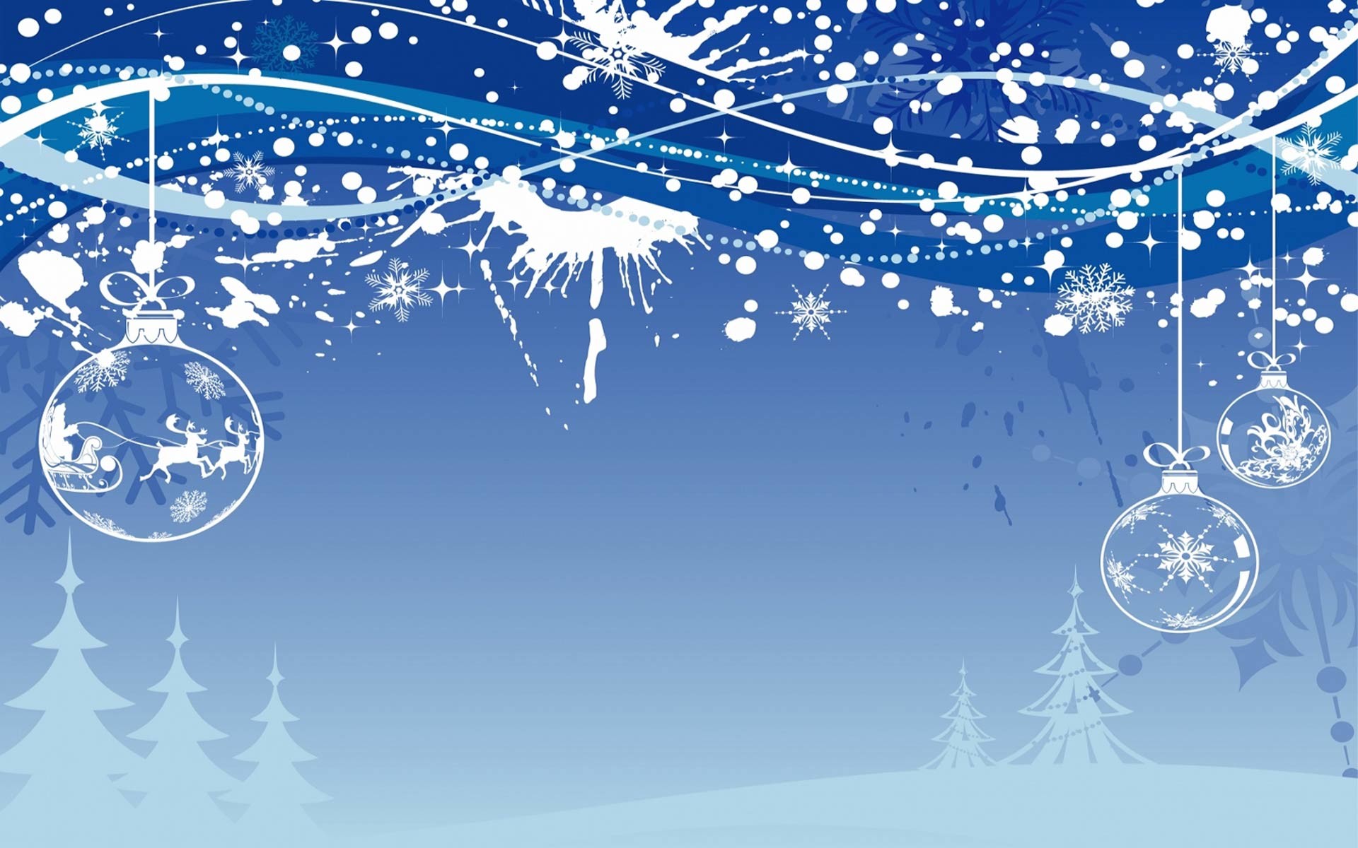 528 Christmas Live Wallpaper Stock Video Footage  4K and HD Video Clips   Shutterstock
