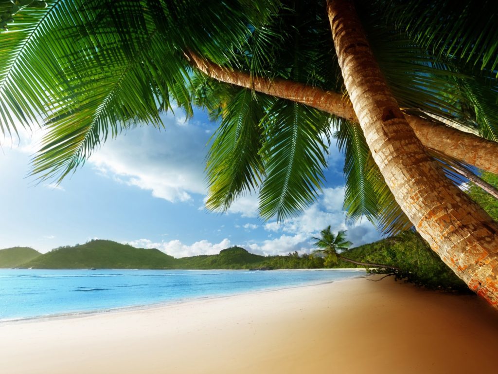 170+ Caribbean Wallpaper Desktop