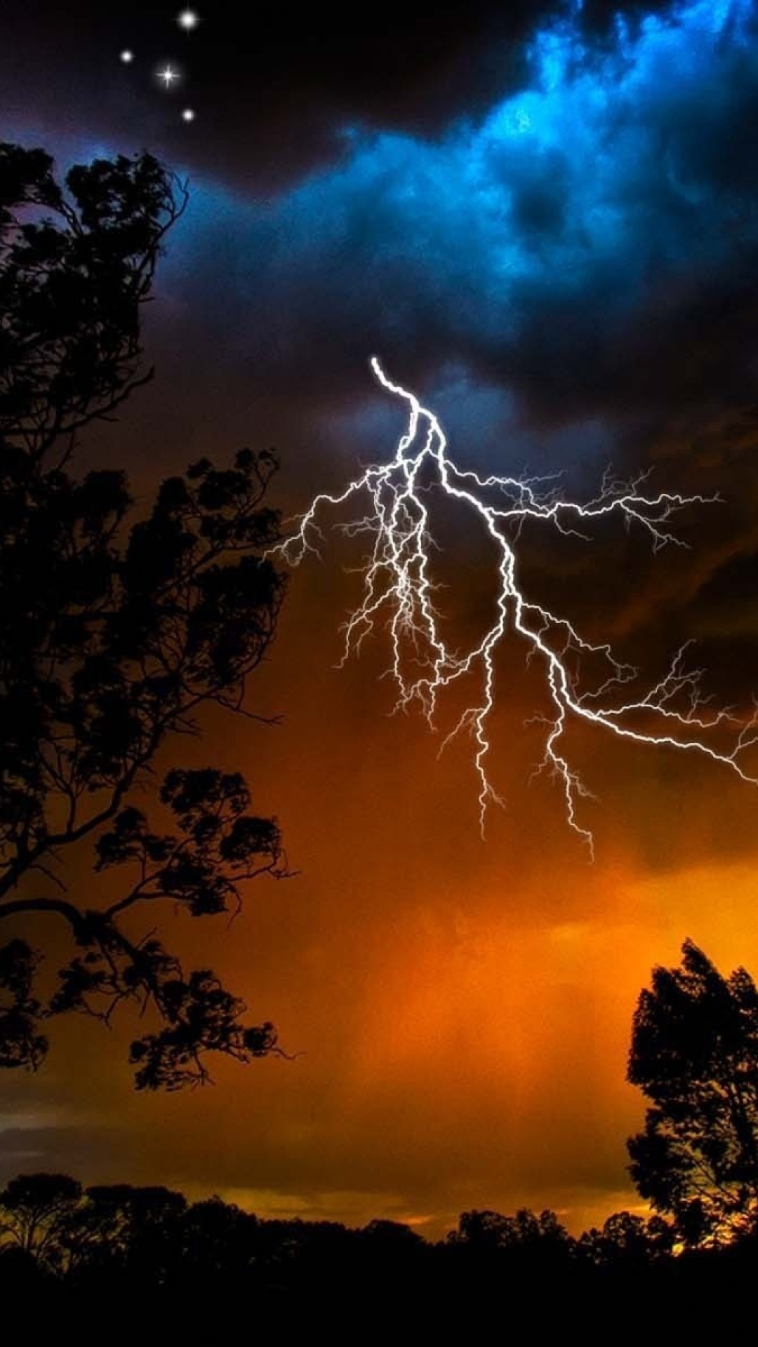 Lightning Wallpapers HD Android Apps on Google Play | HD Wallpapers |  Pinterest | Hd wallpaper and Wallpaper
