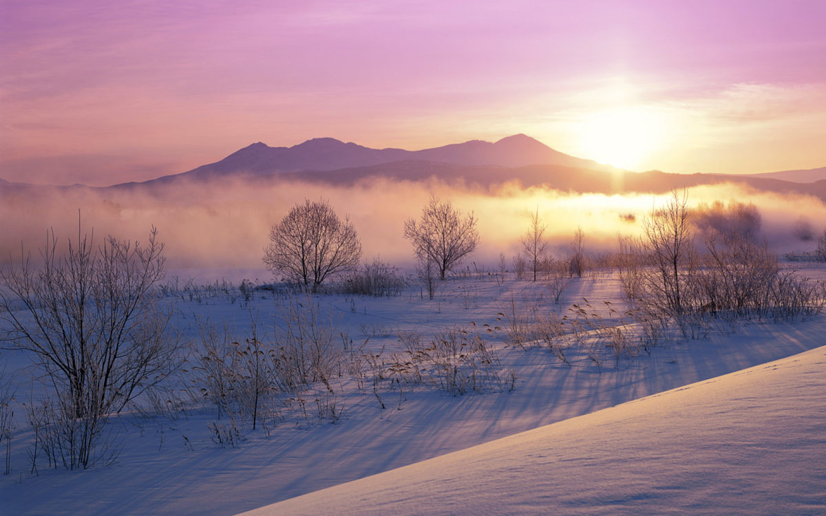 winter-in-japan