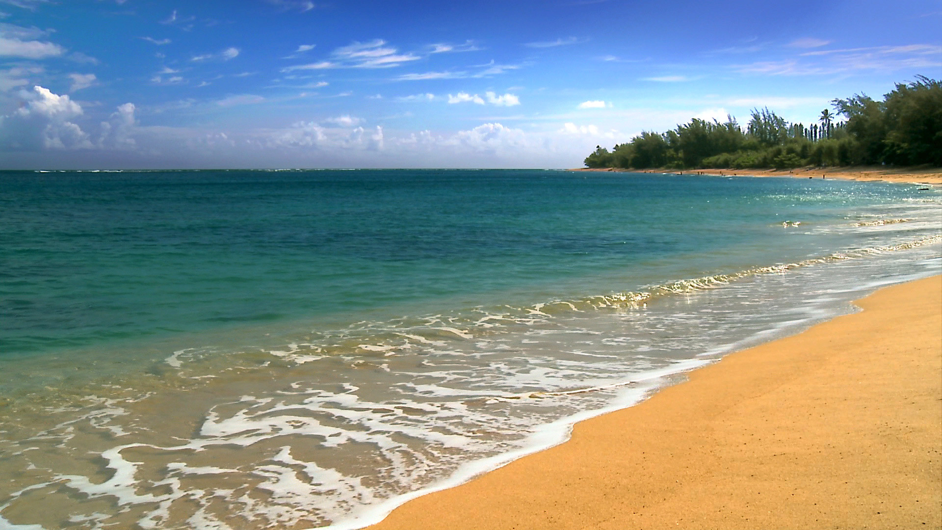 Beach wallpapers hawaii beach hd wallpapers hawaii beach hd wallpapers