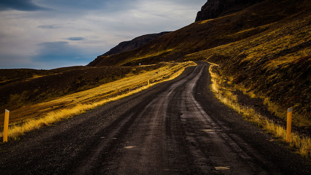 87+ 1920×1080 Iceland Wallpaper