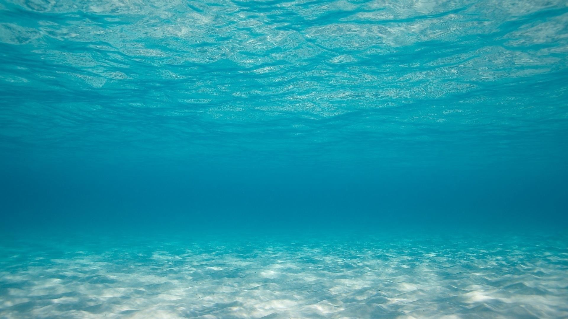 Under Ocean Wallpapers High Definition As Wallpaper HD