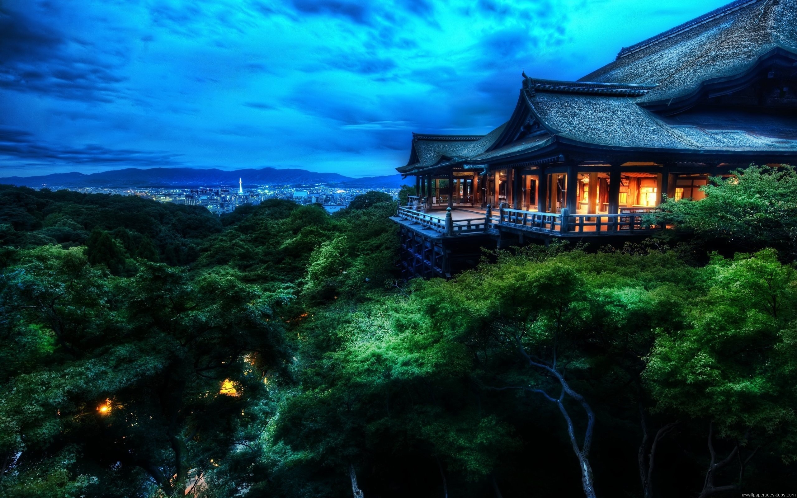 Desktop Backgrounds Kyoto Japan pixel Popular HD Wallpaper