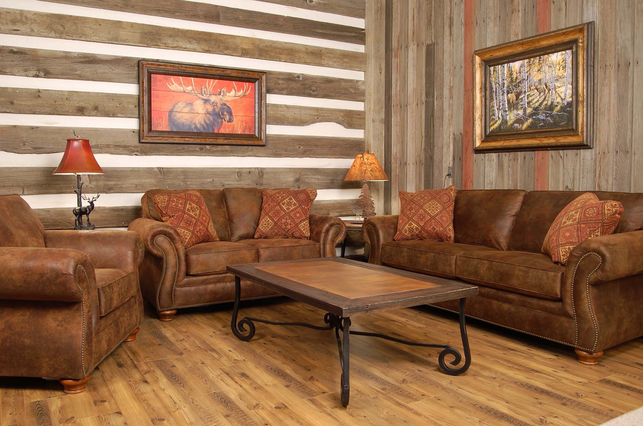 Cool Leather Sofa Set Wallpapers Odd. country home decor ideas. home decor  help. …