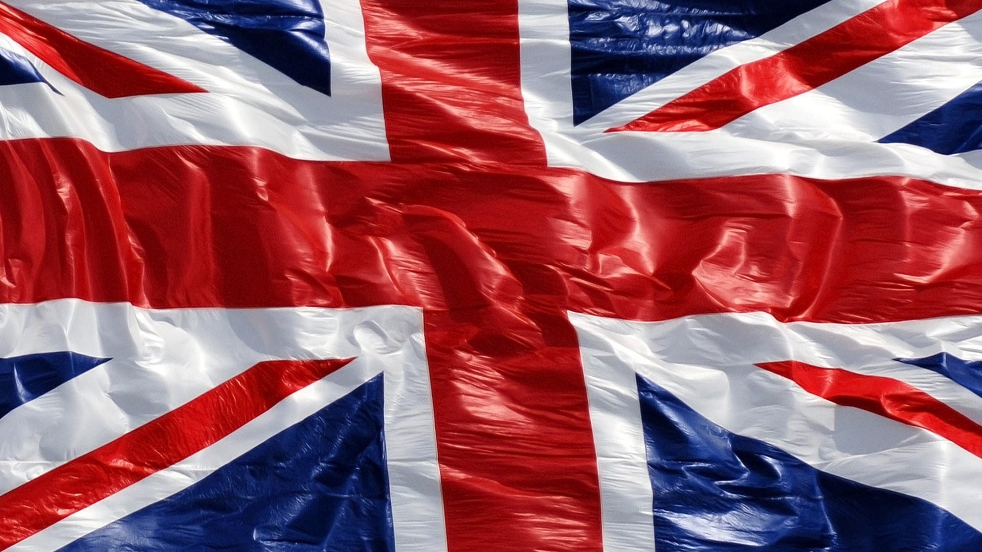 Britain Flag Wallpapers for Android Free Download on MoboMarket 19201080