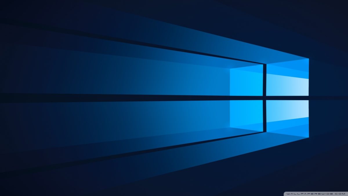 64+ Flat Wallpaper HD