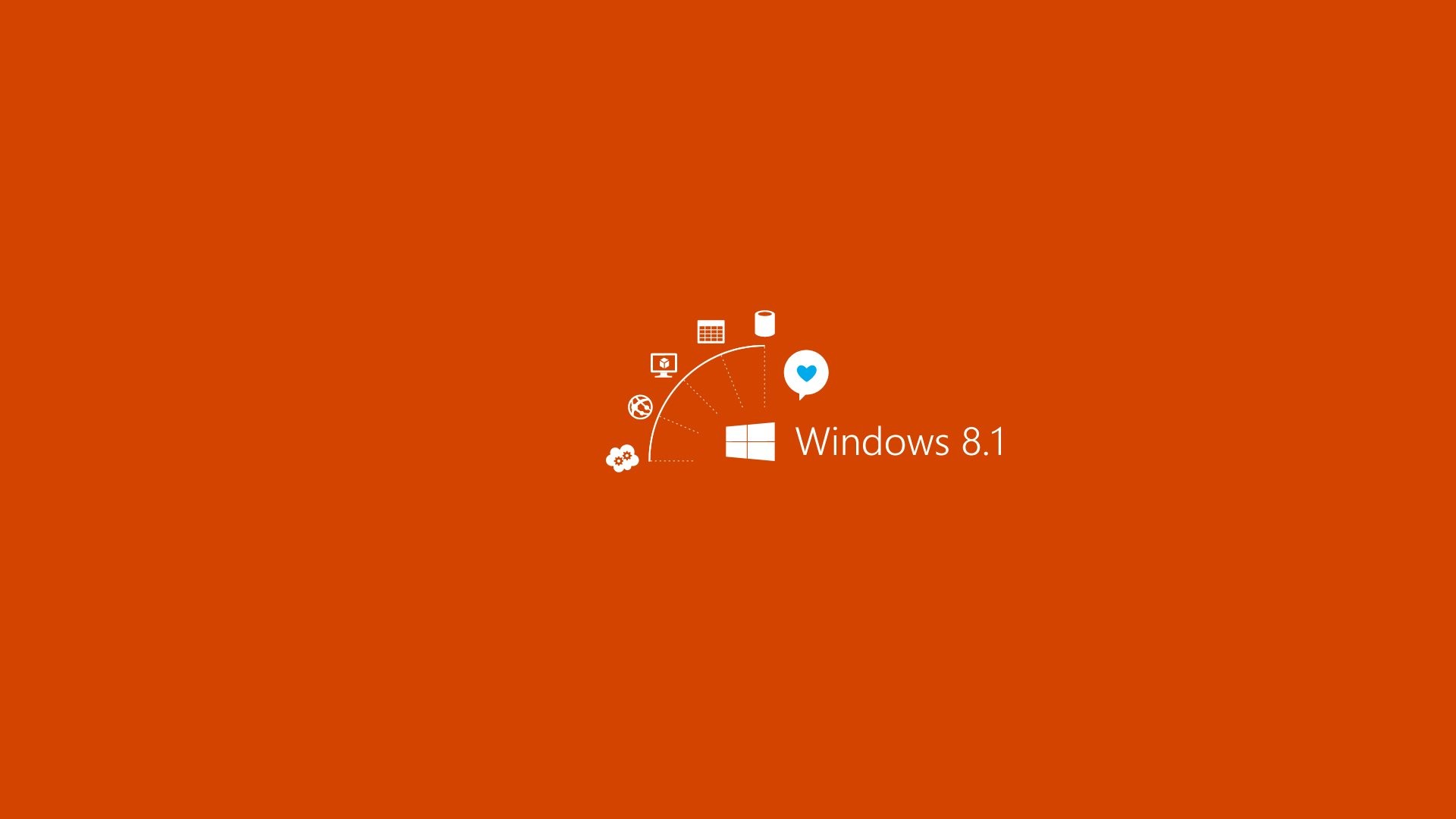 … Orange-Windows-8.1-Wallpaper