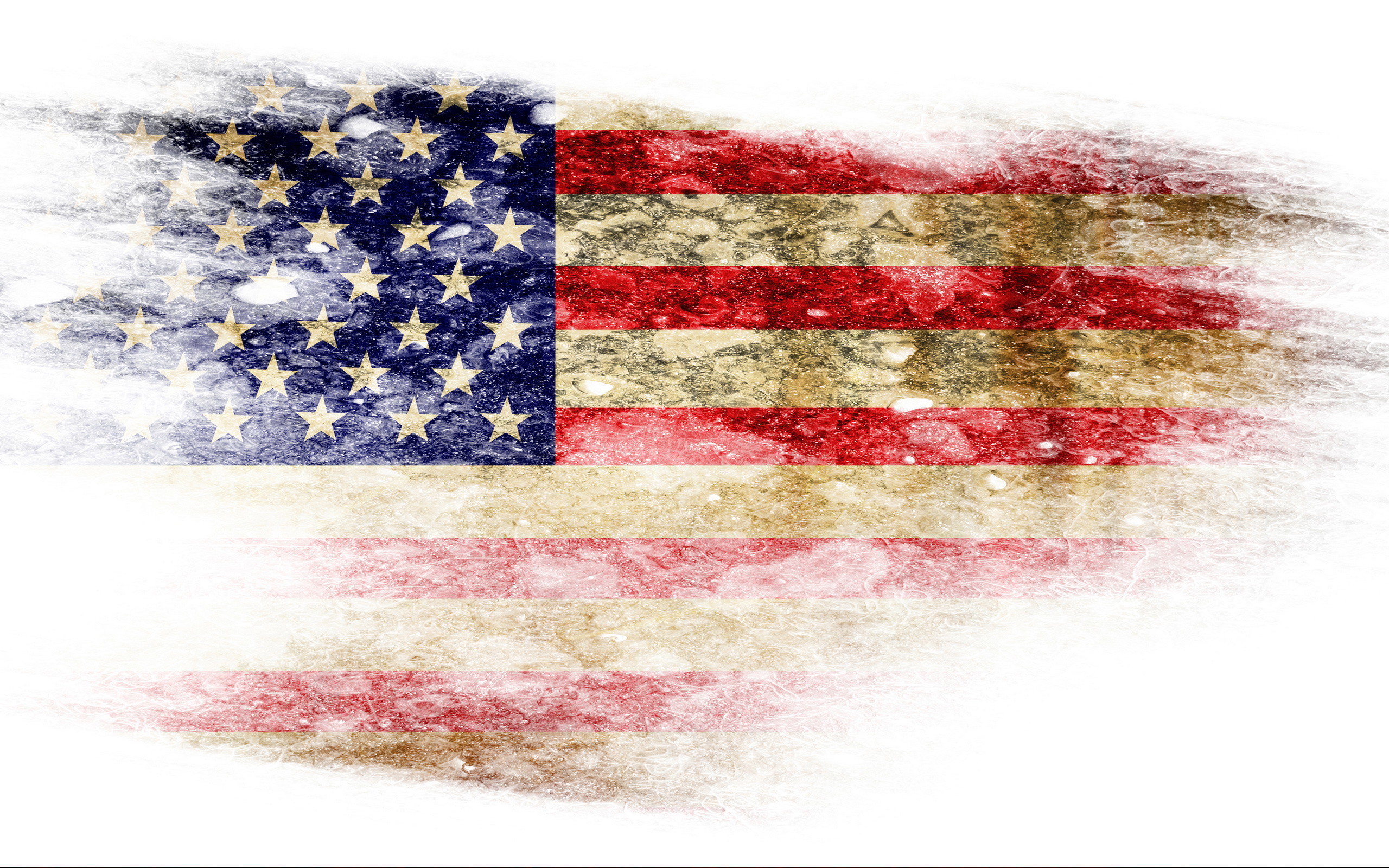 Vintage American Flag Desktop Background Wallpaper For HD Wallpaper Resolution px 1.44 MB