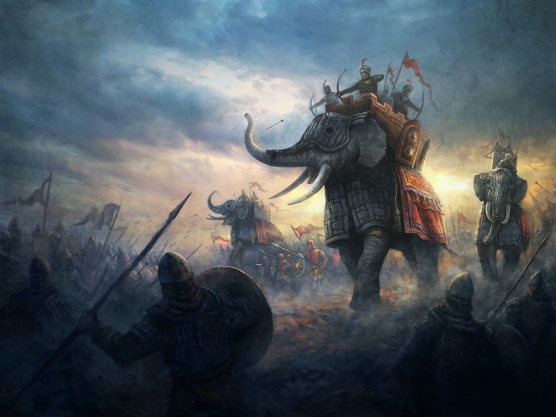 CRUSADER KINGS strategy medieval fantasy fighting rpg action history 1ckings warrior knight wallpaper 631647 WallpaperUP