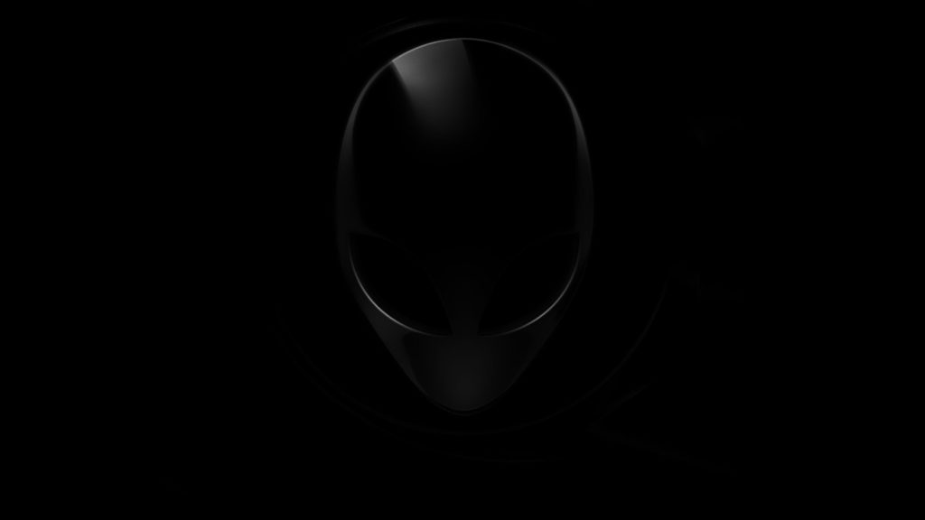 4k B Alienware Wallpaper B Wallpapersafari