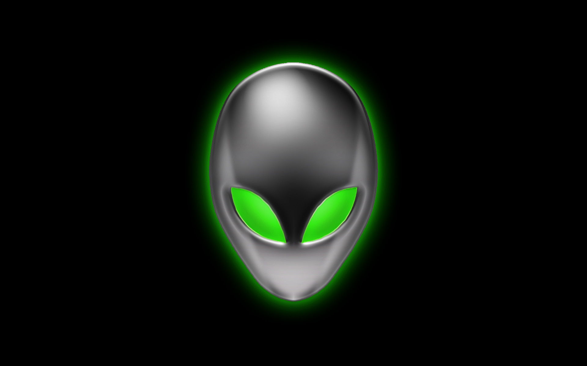 Alienware Red – RocketDock.com