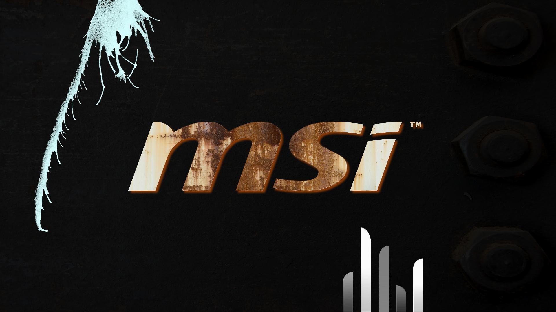 wallpaper.wiki-Msi-Text-Background-Download-Free-PIC-