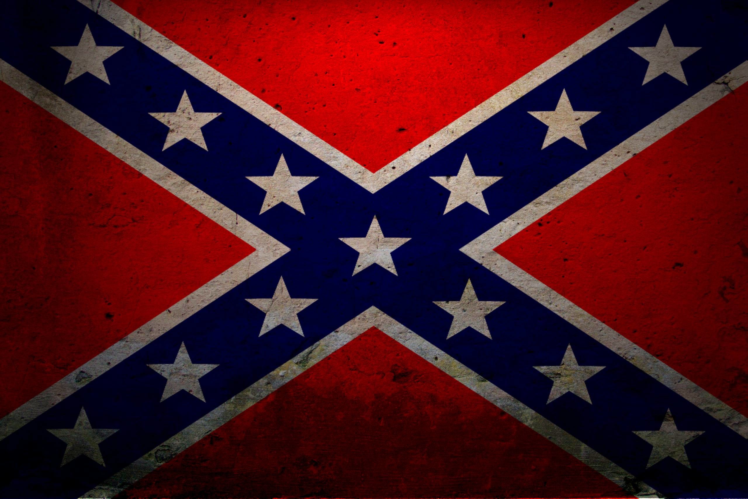 3 Flags Of The Confederate States Of America Wallpapers | Flags Of ..