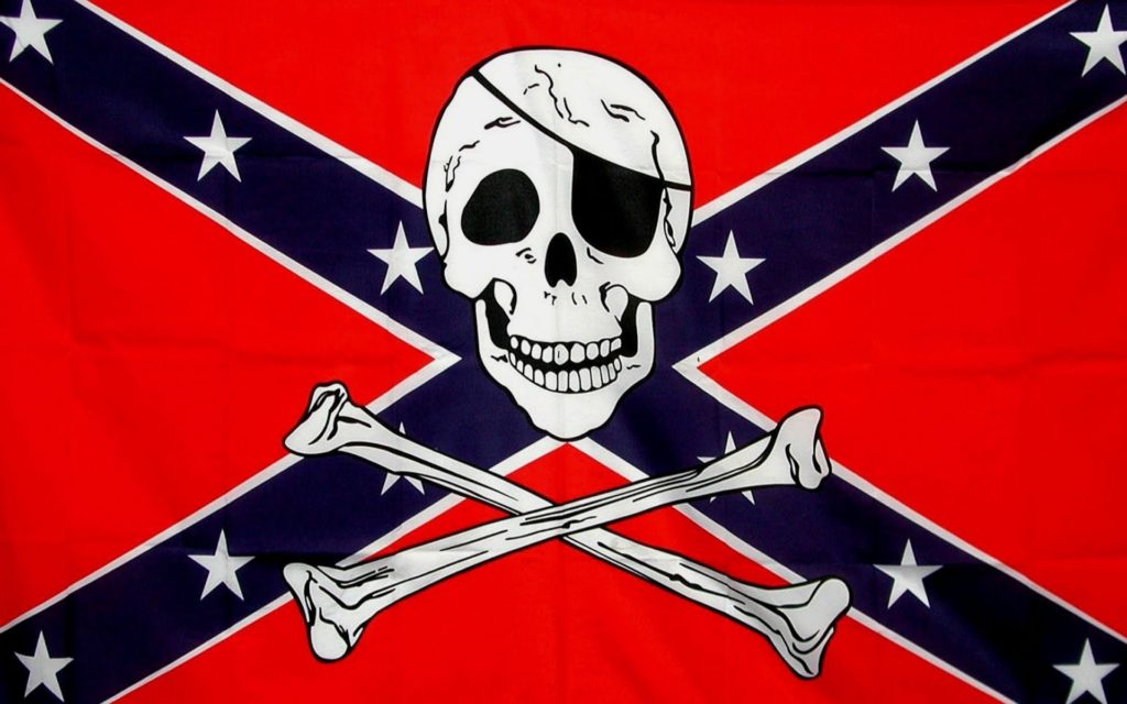 Confederate Flag Wallpapers – Wallpaper Cave