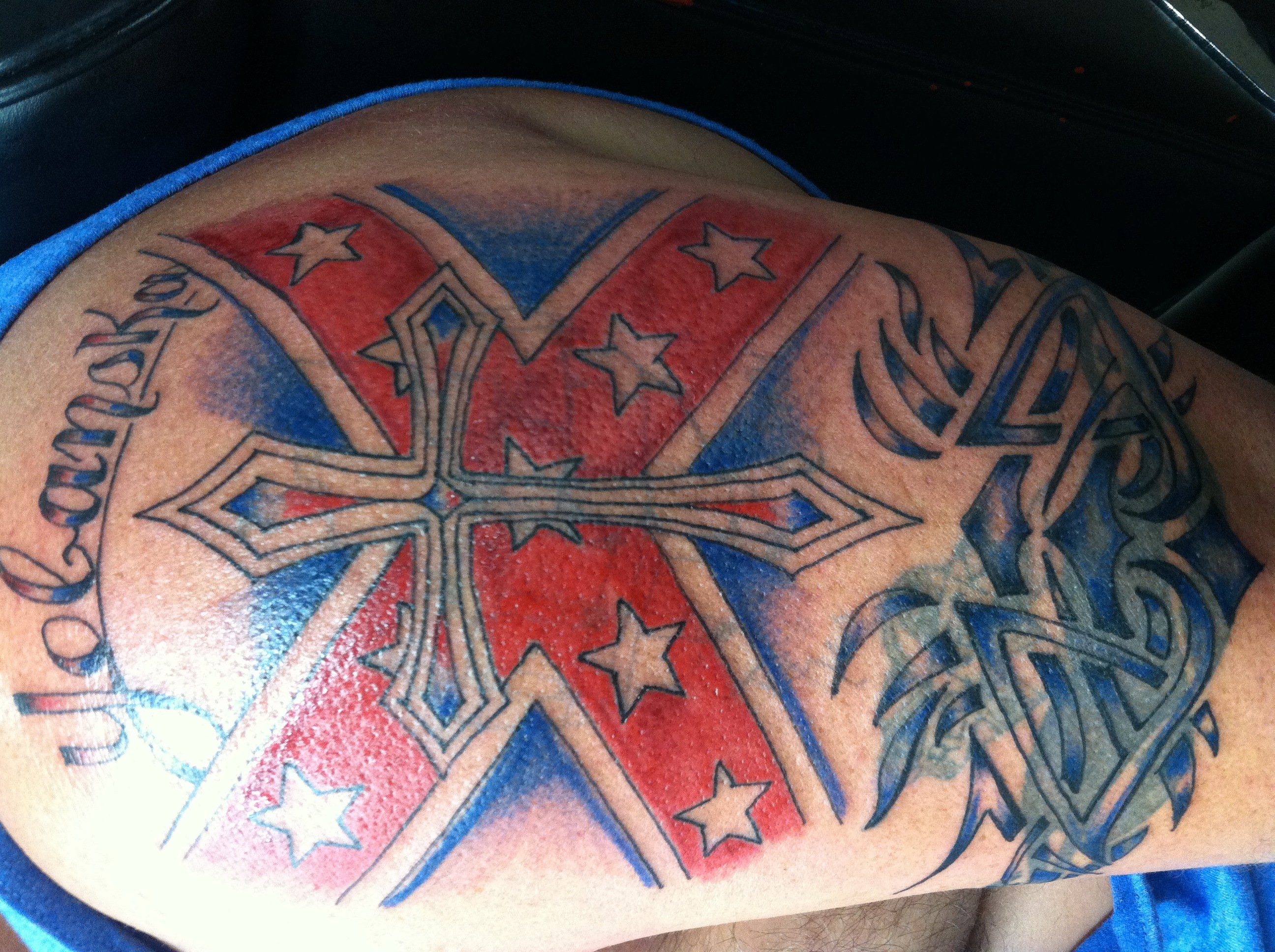 rebel-flag-tattoo-wallpaper-wp6408989
