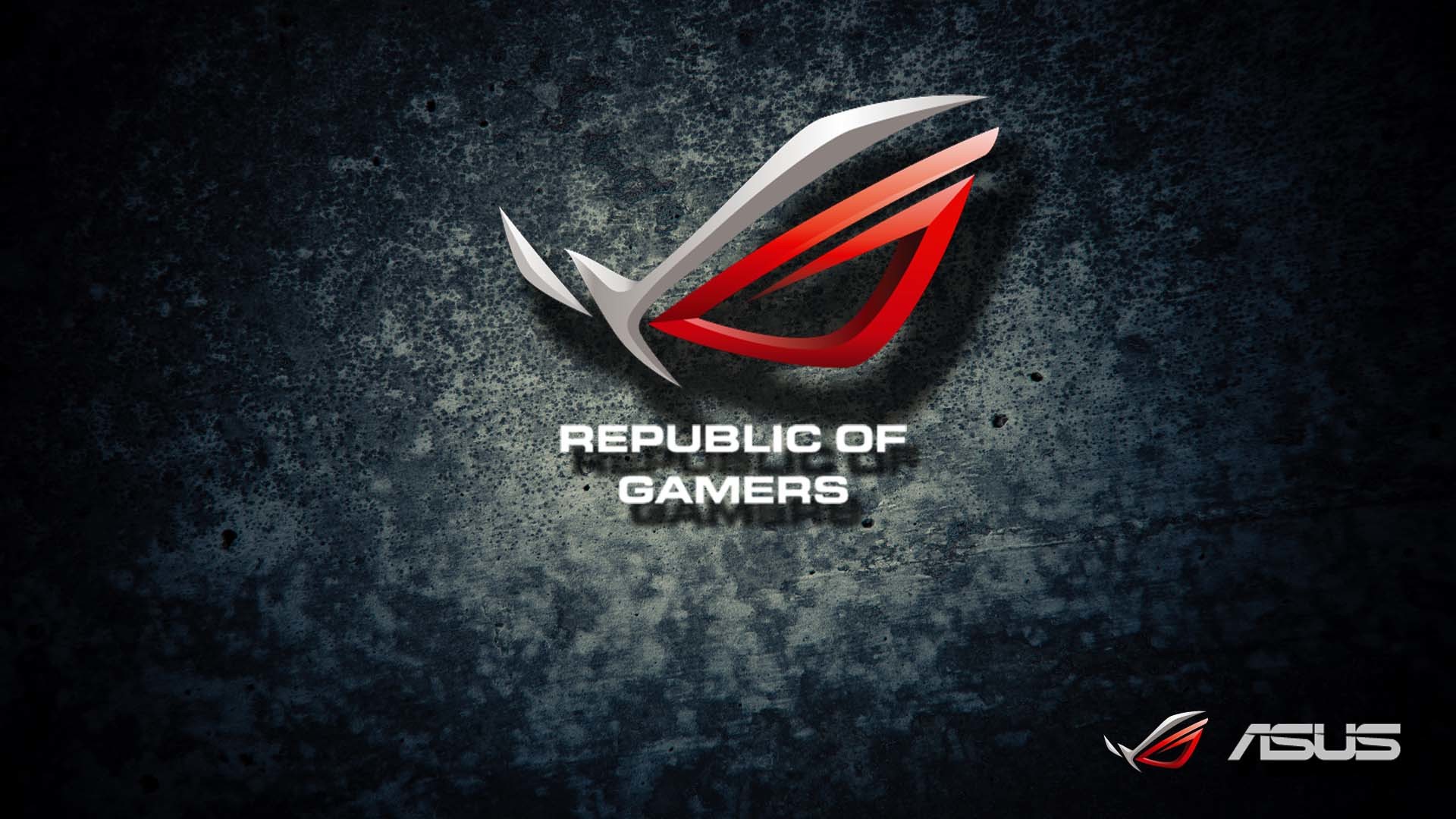 Wallpaper Competition: Vote For Your Favorite – Republic of Gamers