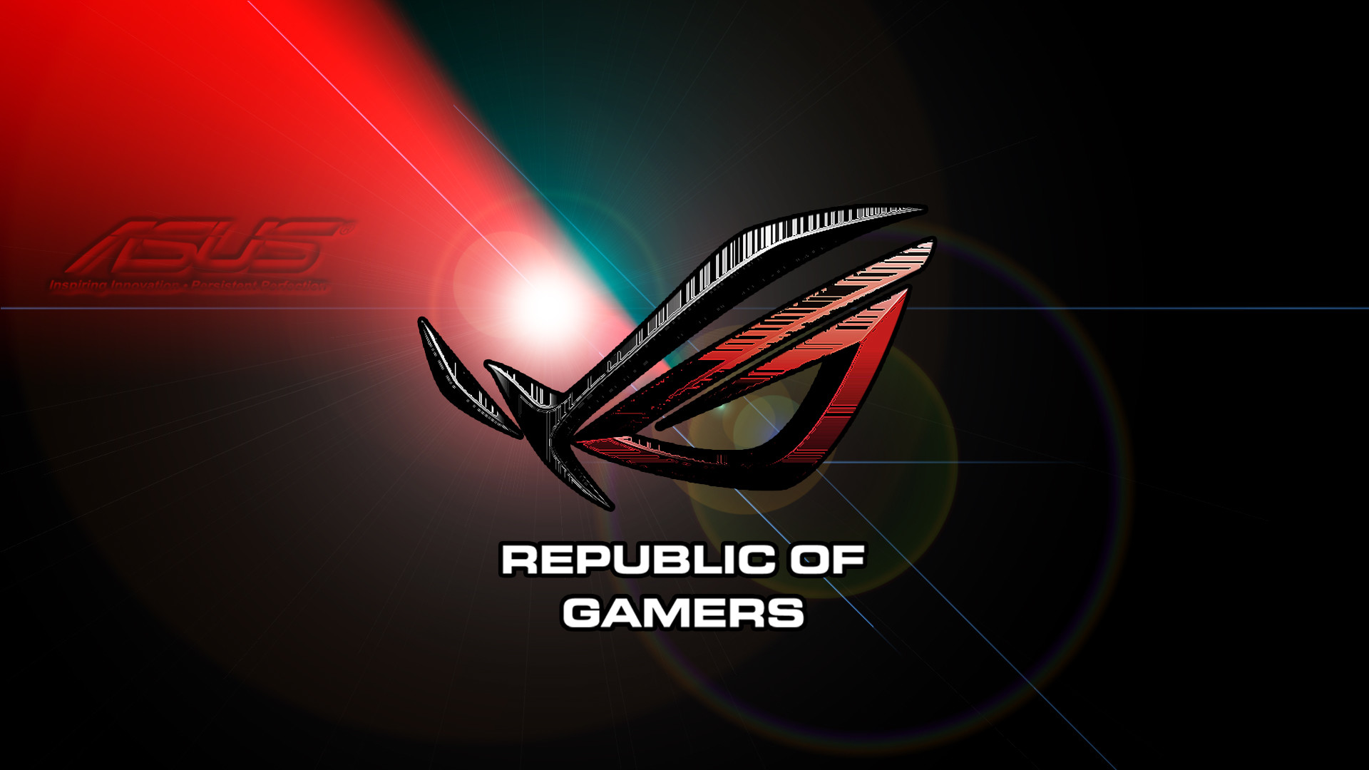 Rog Asus HD Computer 4k Wallpapers Images Backgrounds Photos and  Pictures