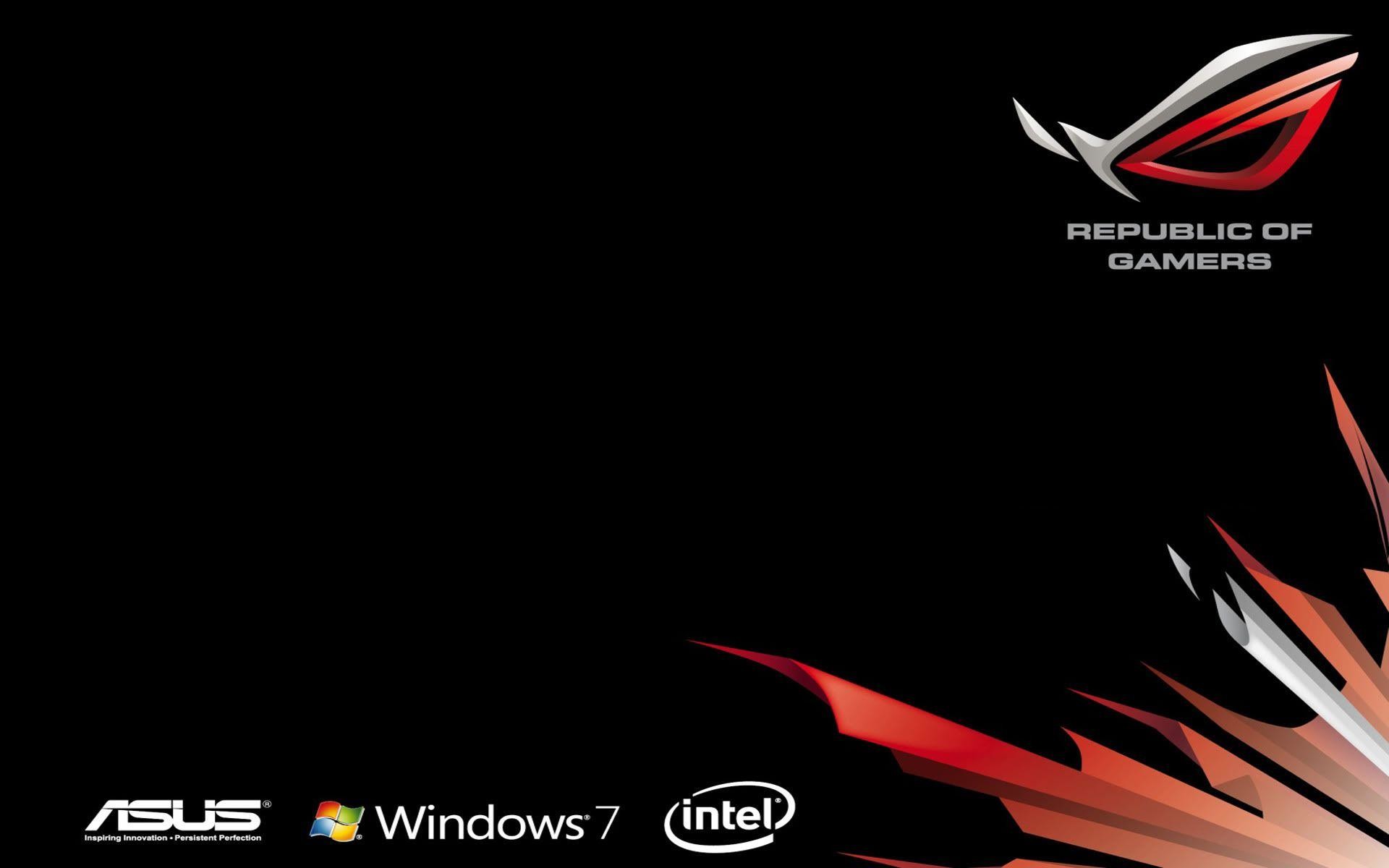 Rog Wallpapers – Full HD wallpaper search – page 3