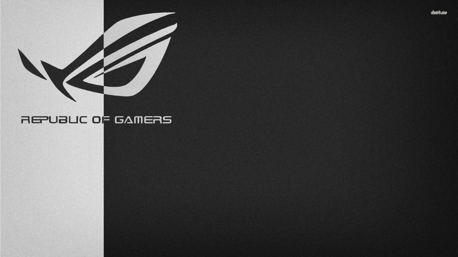 Gamer 4k Ultra HD Wallpapers - Wallpaper Cave