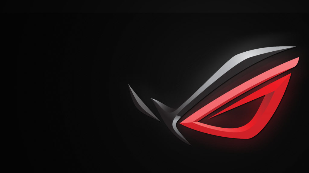 85+ Rog Wallpaper Full HD