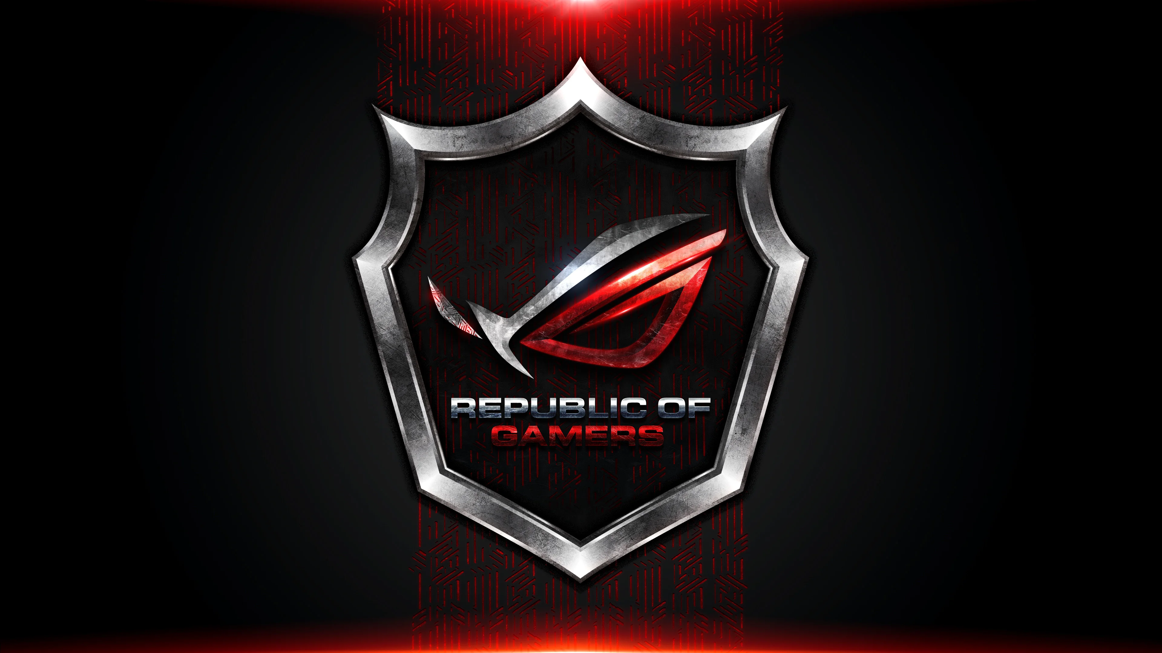 ***Win An ASUS PB287Q Monitor: 2014 4K UHD Wallpaper Competition!***  [Archive] – Page 2 – ASUS Republic of Gamers [ROG] | The Choice of  Champions …