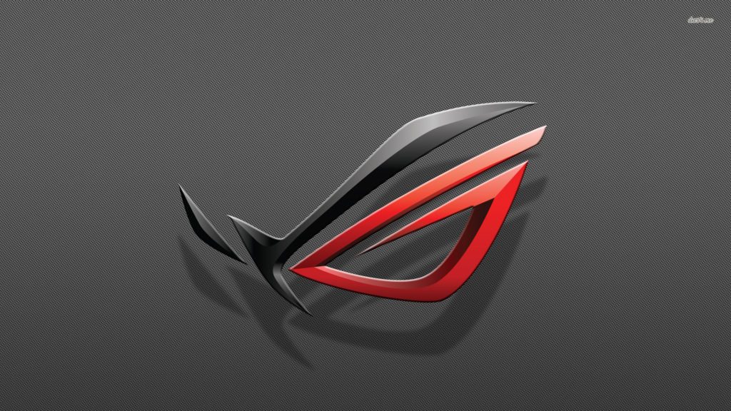 85+ Asus Rog Wallpaper 1920×1080