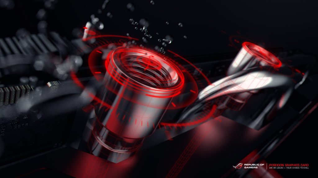 85+ Asus Rog Wallpaper 1920×1080