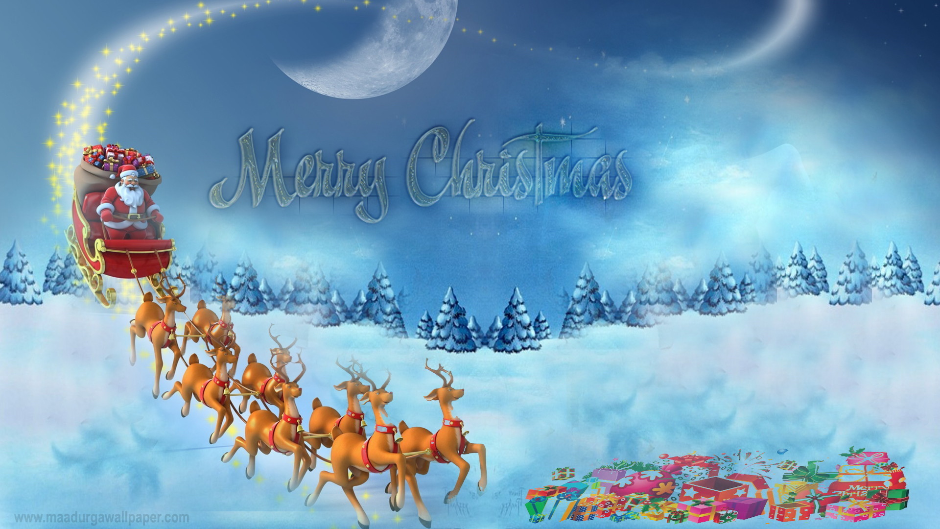 Christmas wallpapers free, beautiful pictures hd images download free for tablet, laptop