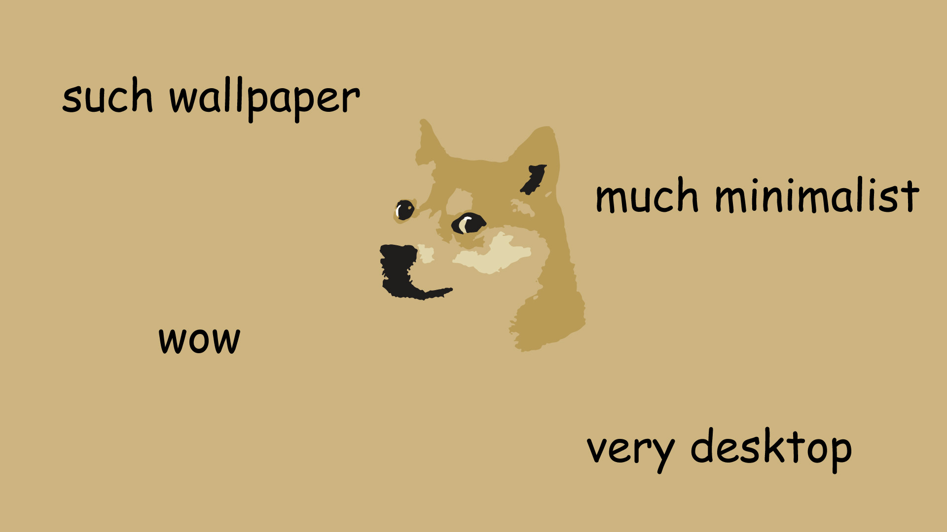 Dank Meme Wallpapers Desktop – Epic Wallpaperz