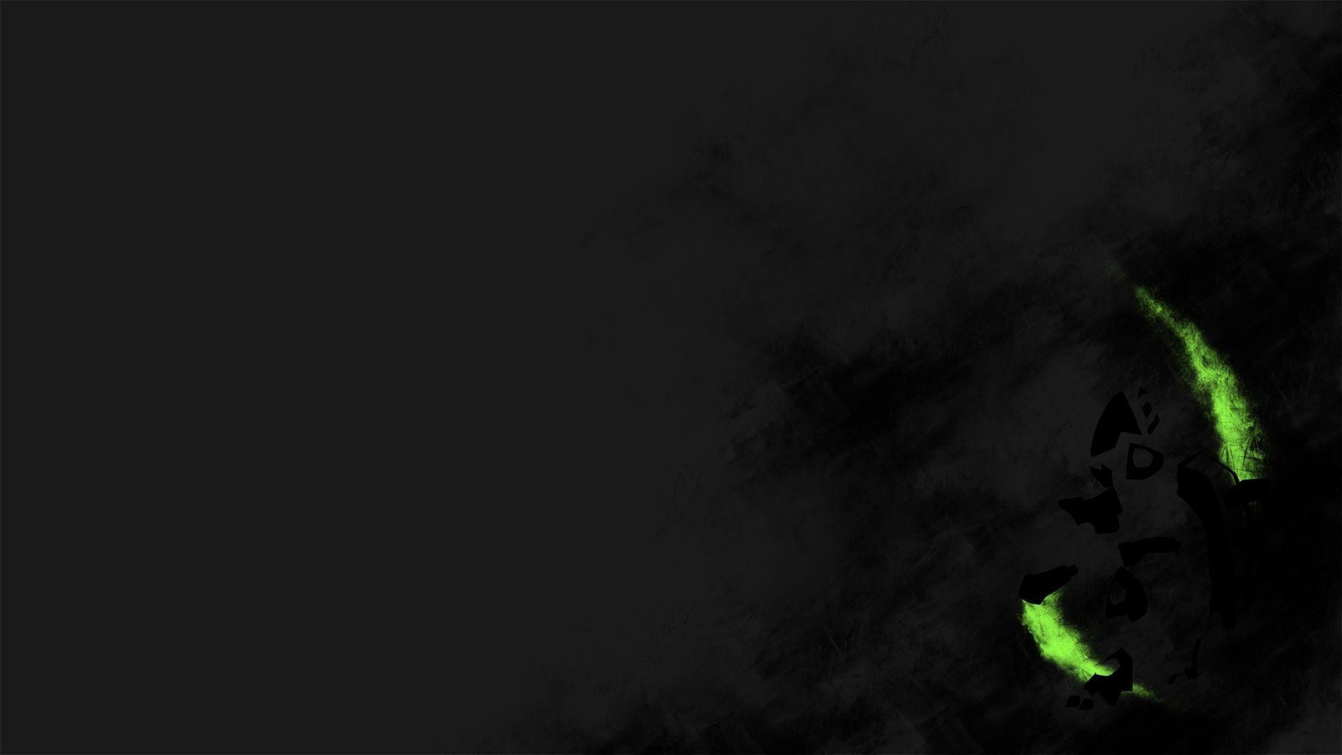 minimalist wallpaper 1920x1080 dark