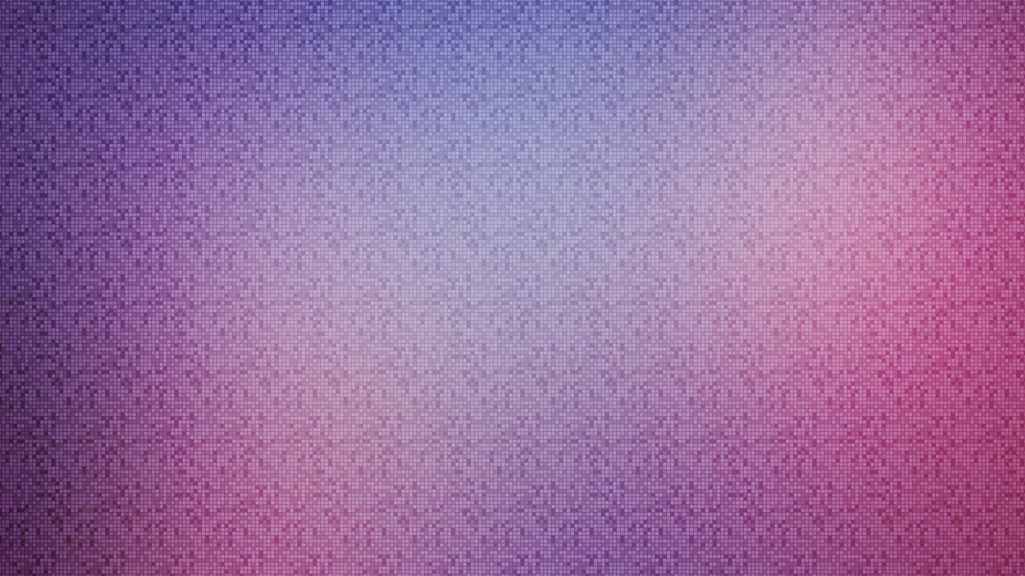 Wallpaper background, pattern, pixels, shadow