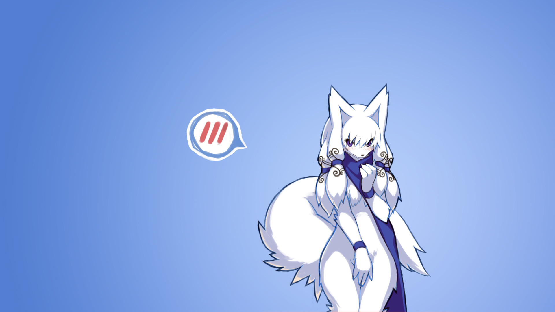You are viewing furry fandom hd wallpaper color palette tags furry