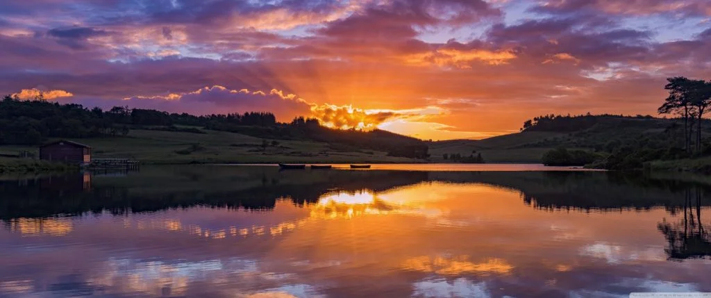 2560×1080 5120×2160