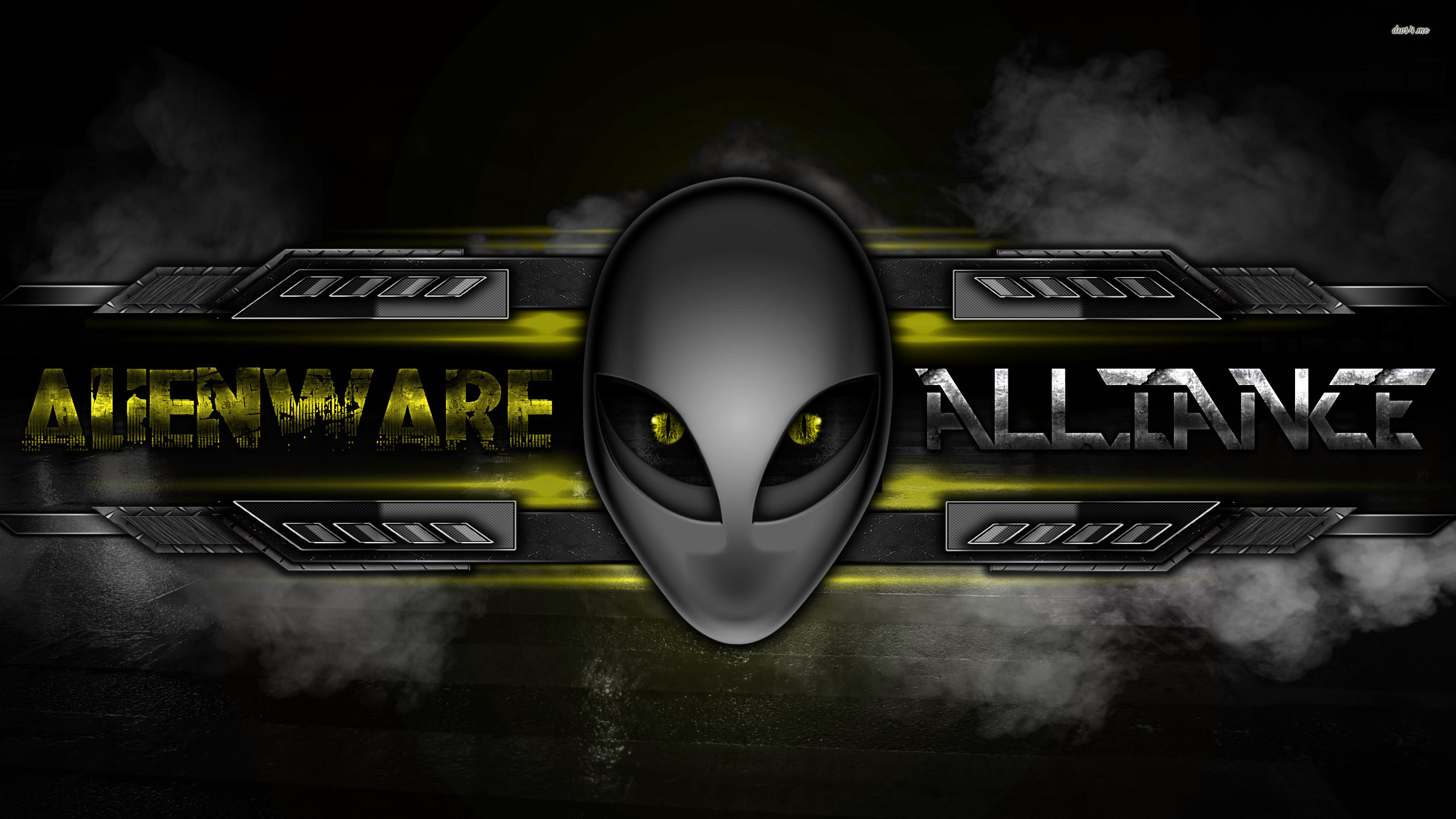 Alienware wallpaper – Computer wallpapers – #27645