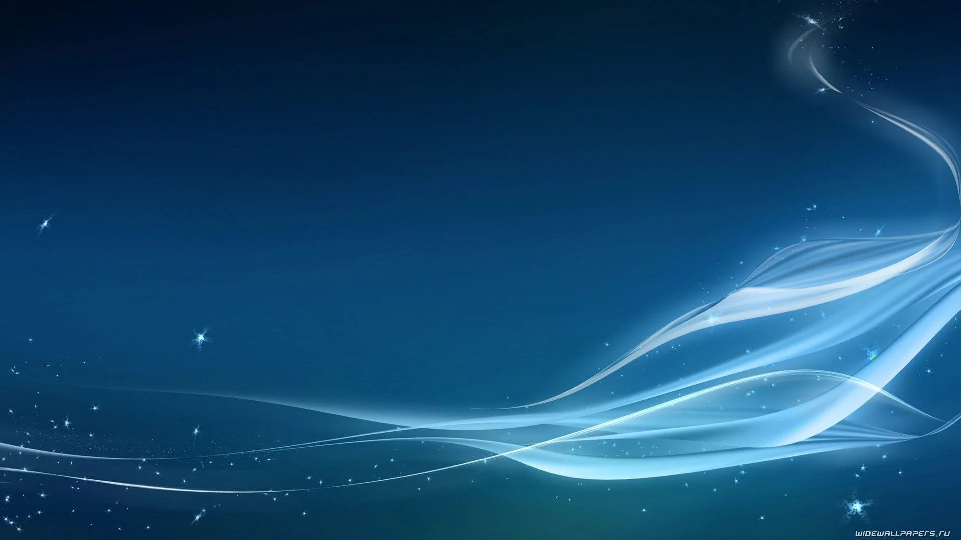 Blue Abstract Wallpaper For PC Blue Abstract Wallpapers in HQ