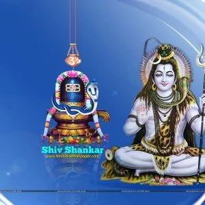 Hindu God HD Wallpapers 1080p