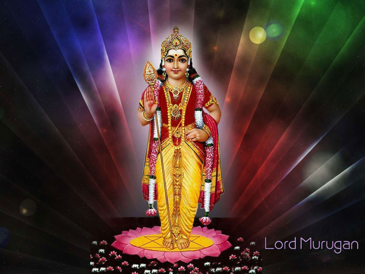 Lord Kartikeya Hd Wallpaper 1080p Full Size Download Lord
