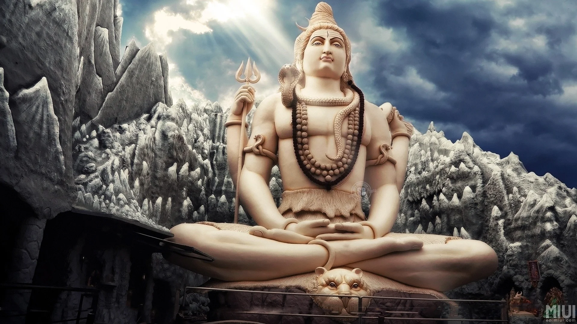 Lord-Shiva-God-HD-Wallpapers-4.jpg