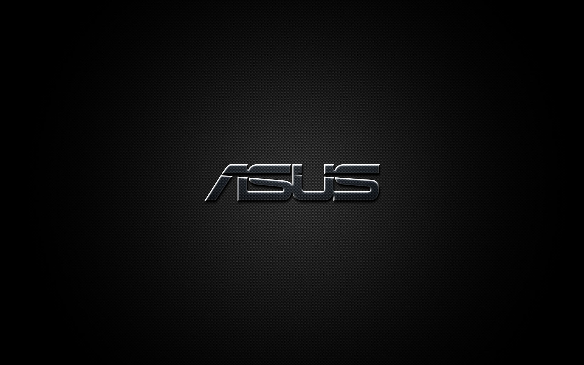 Asus Carbon