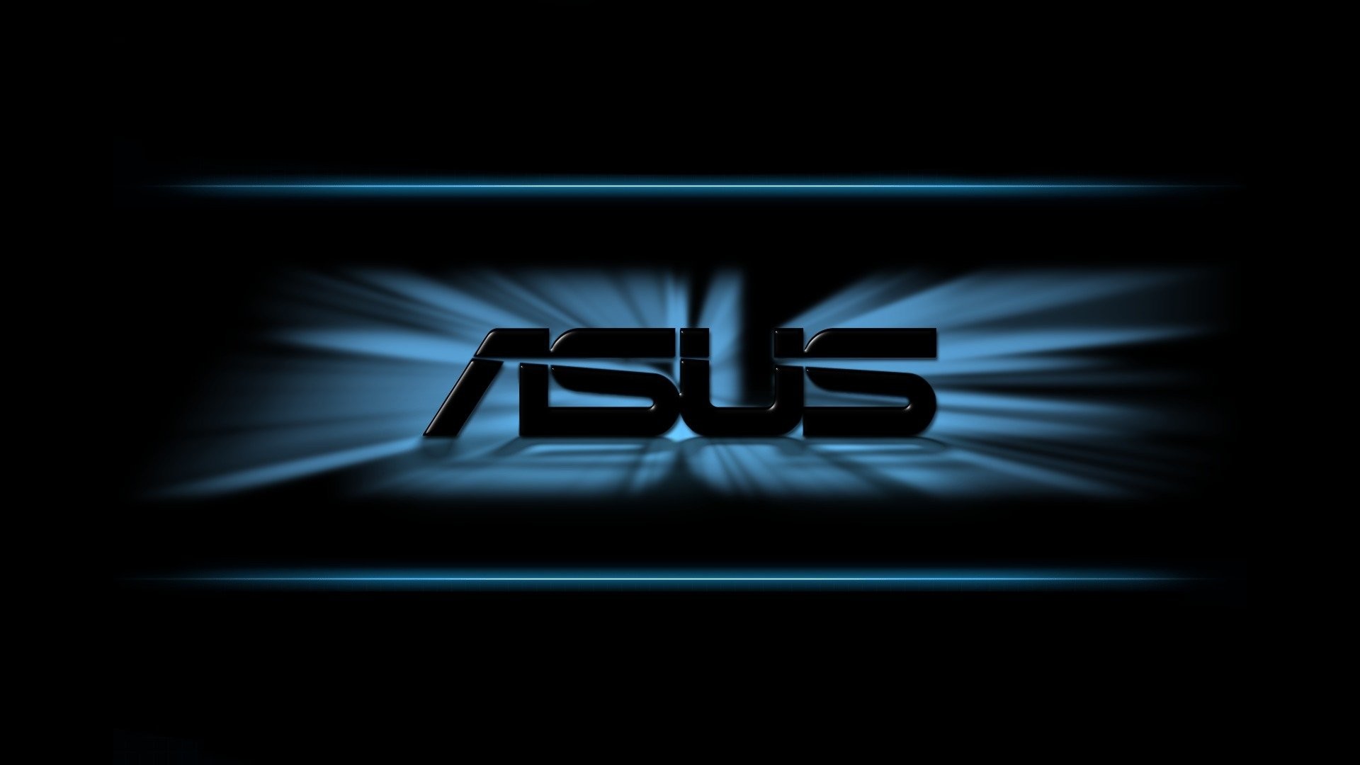 Asus HD 716576