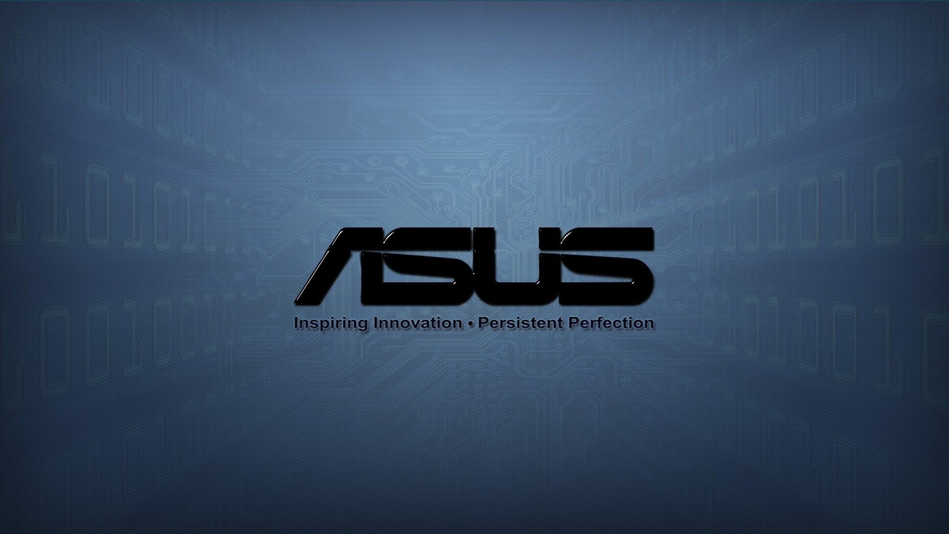 asus picture – Background hd, 469 kB – Colvin Young
