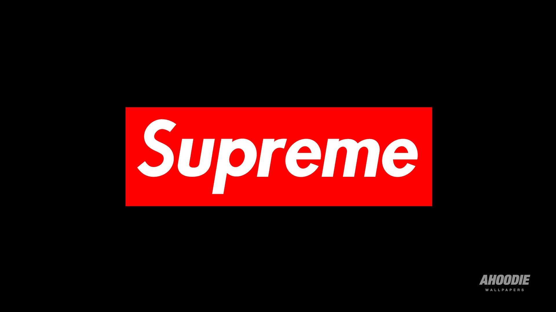 Supreme Wallpaper For Desktop Supreme Wallpaper Hd Iphone