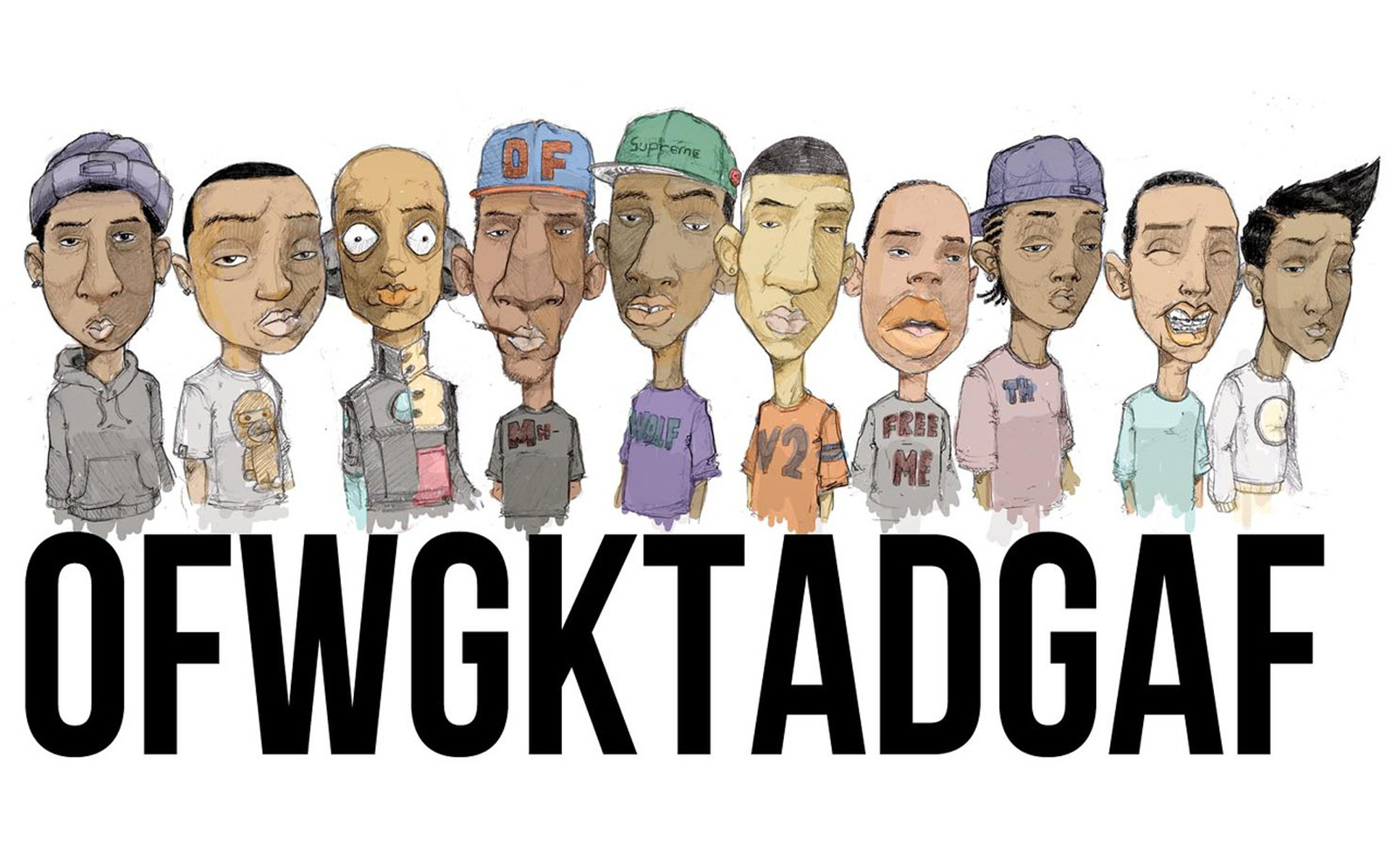 BROWSE odd future wallpaper ios 7 HD Photo Wallpaper Collection HD