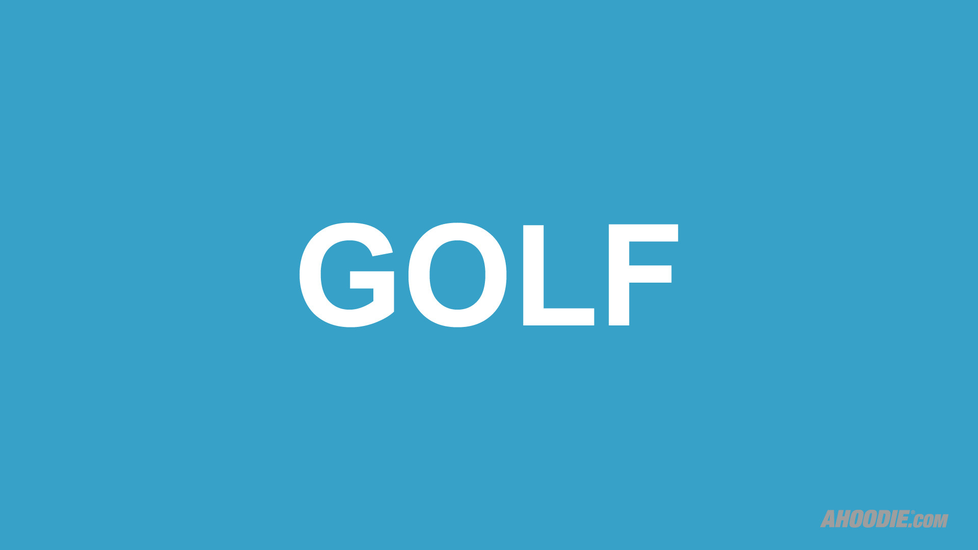 Viewing Gallery For – Golf Wang Background