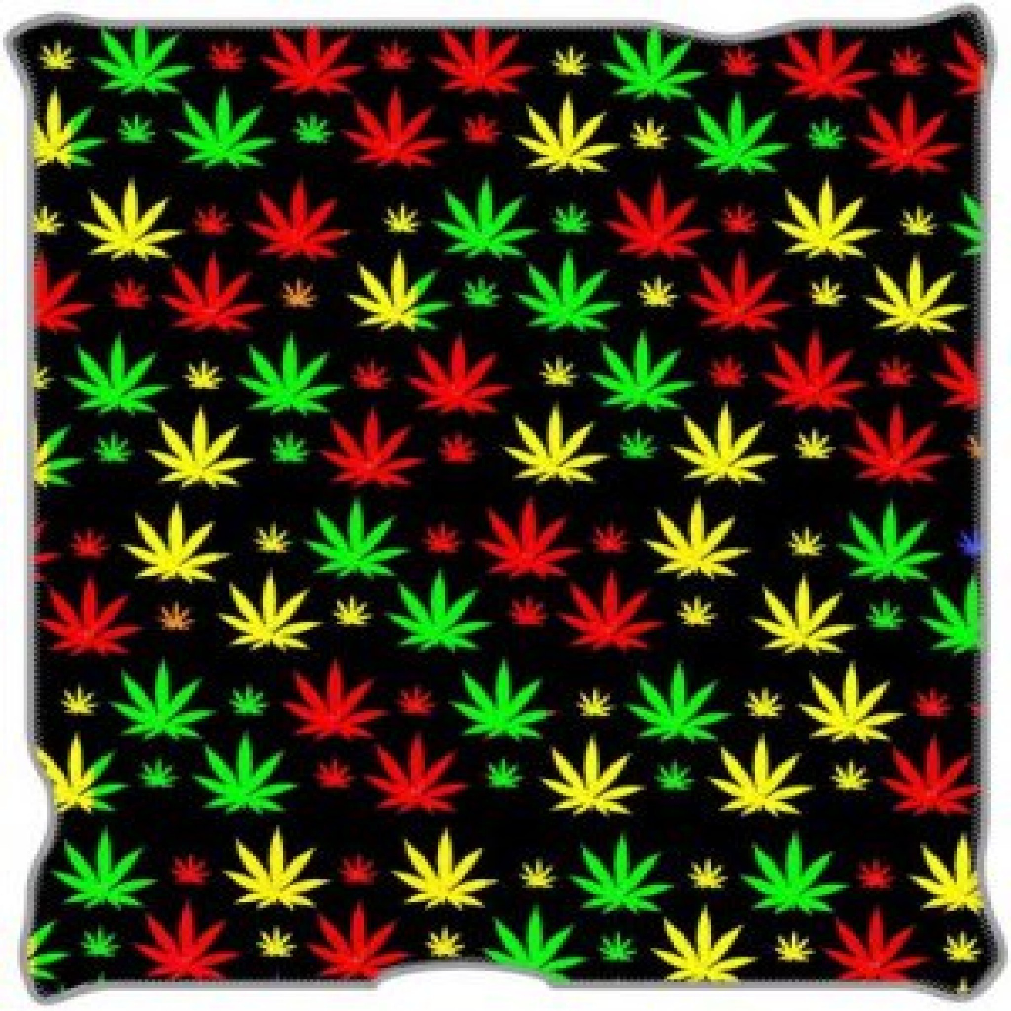 50 Best images about Weed on Pinterest | Cannabis, Marijuana .
