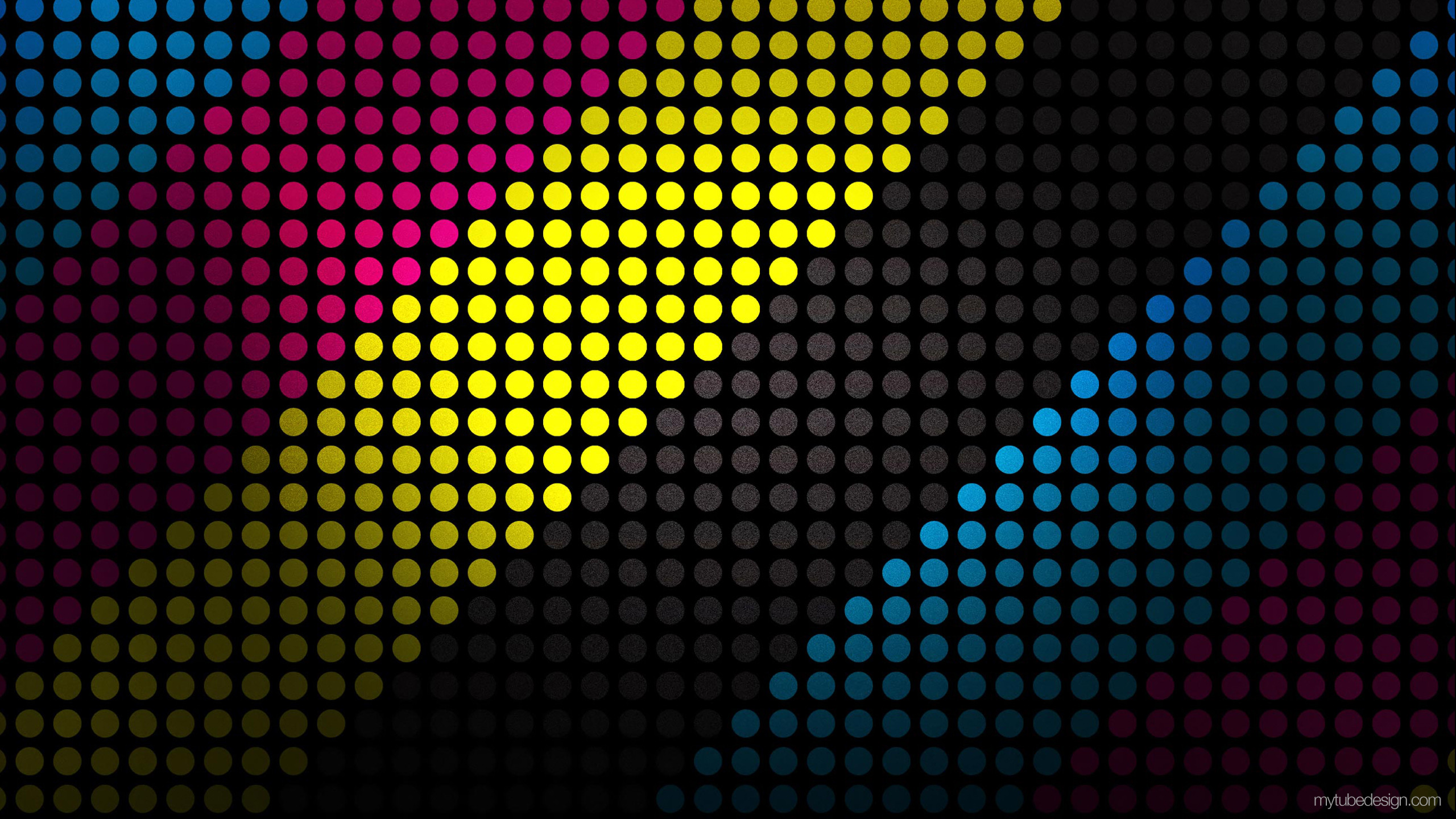 Wallpapers For Youtube